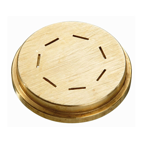 Насадка для MPF 2,5/ MPF 4 FIMAR ACTRMPF10