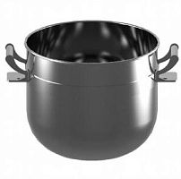 Дежа миксера Starmix VSPL140