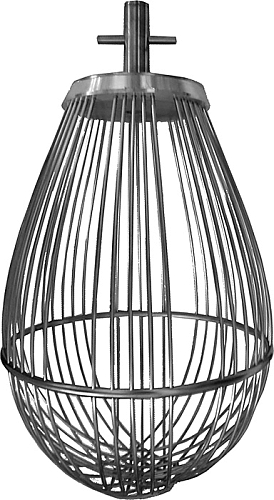 Венчик миксера Starmix FFFPL140