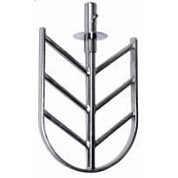 Лопатка миксера STARMIX SP10