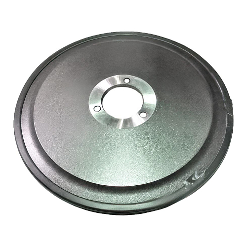 Нож для слайсера Sirman MIRRA 220 тефлон