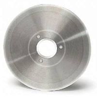 Нож для слайсера Sirman MINI 250 тефлон