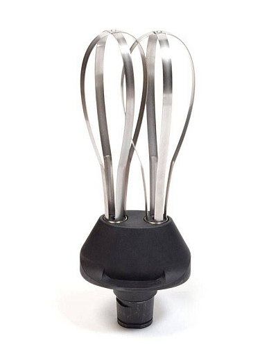 Венчик для миксера серий SPM, PM 300/400 W т.м. Vortmax