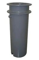 Толкатель Robot Coupe 102022 для CL 30