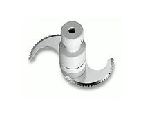 Нож для куттера Sirman C6VV фигурн.