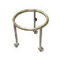 Тележка для дежи STARMIX CARPL60