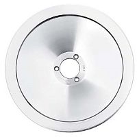 Нож Rheninghaus 280 мм