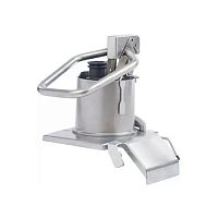 Воронка с рычагом CL60 ROBOT-COUPE