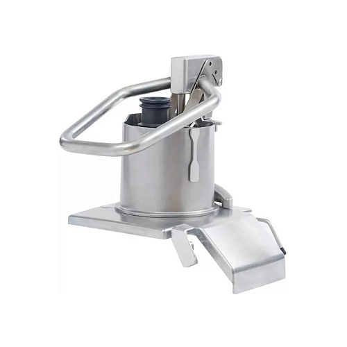 Воронка с рычагом CL60 ROBOT-COUPE