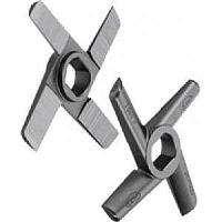 Нож для мясорубки Sirman TC8