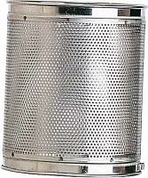 Сито для C 80 диам. 3мм арт.57008