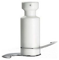 Нож для куттера Apach Cook Line ACT4 для ТЕСТА