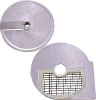 Диск кубики Hurakan HKN-DB10N 10Х10Х10 мм