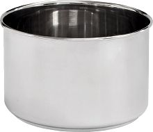 Дежа тестомеса Apach Cook Line ASM48