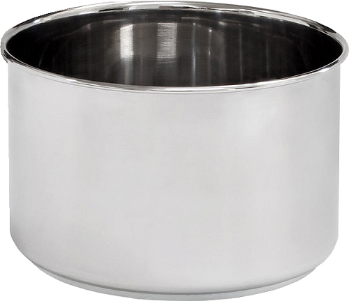 Дежа тестомеса Apach Cook Line ASM48