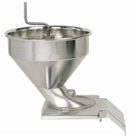 Автоматическая воронка Robot Coupe 28170