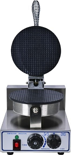 Вафельница Viatto HCB-1