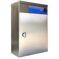 Стерилизатор ножей Starfood KS10A