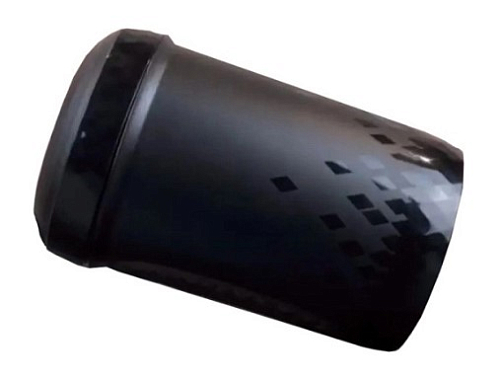 Охладитель для напитков Cellar Private CP003