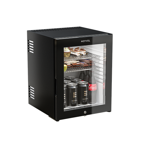 Минибар MEYVEL MMT-38BG