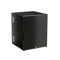 Минибар MEYVEL MMT-38B