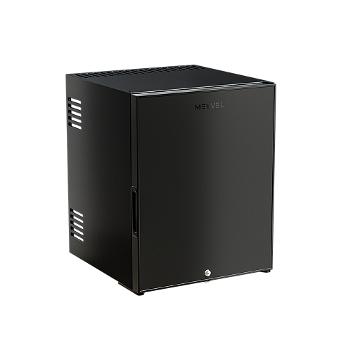 Минибар MEYVEL MMT-38B