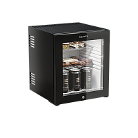 Минибар MEYVEL MMT-30BG