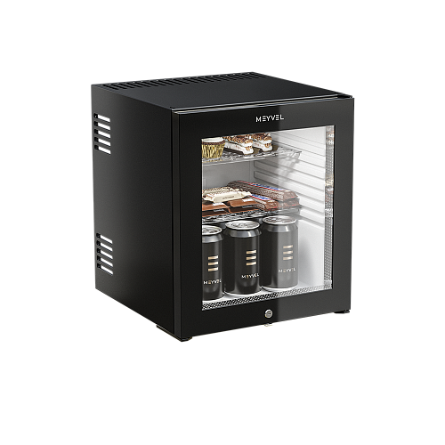 Минибар MEYVEL MMT-30BG