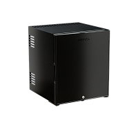 Минибар MEYVEL MMT-30B