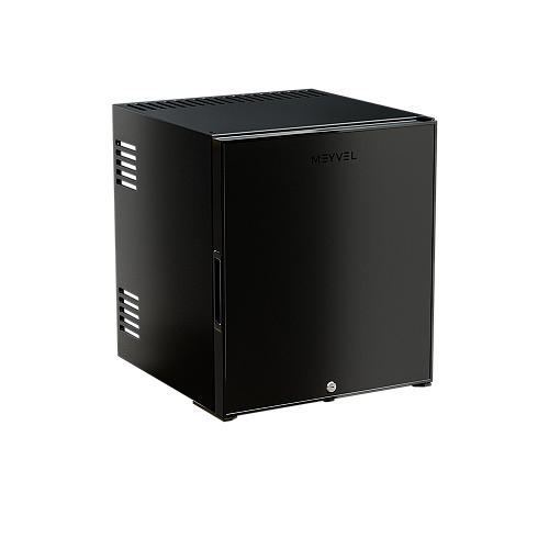 Минибар MEYVEL MMT-30B