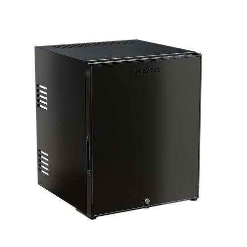 Минибар MEYVEL MMA-62B