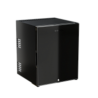 Минибар MEYVEL MMA-50B