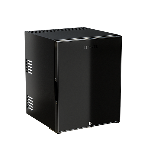 Минибар MEYVEL MMA-50B