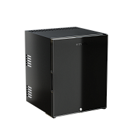 Минибар MEYVEL MMA-38B