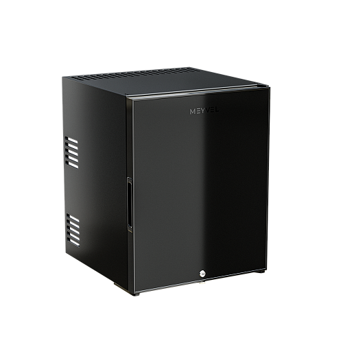 Минибар MEYVEL MMA-38B