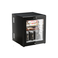 Минибар MEYVEL MMA-30BG