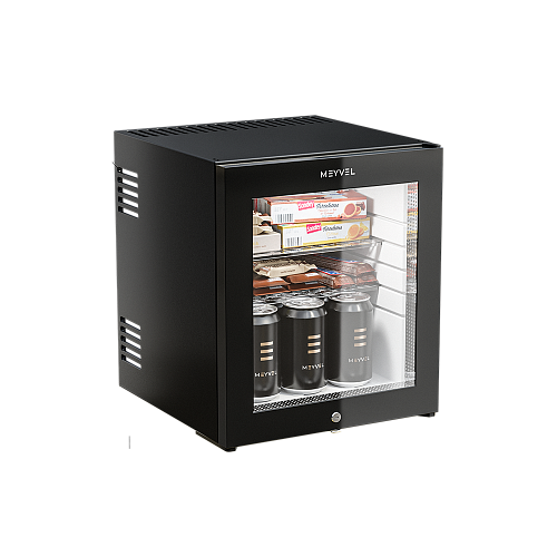 Минибар MEYVEL MMA-30BG
