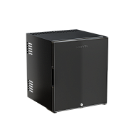 Минибар MEYVEL MMA-30B