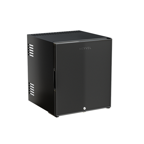 Минибар MEYVEL MMA-30B