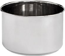 Дежа тестомеса Apach Cook Line ASM41