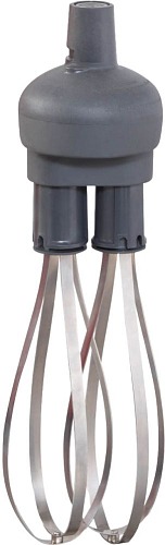 Венчик миксера Robot Coupe CMP 27248