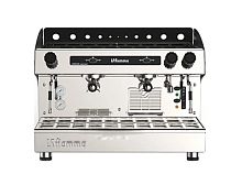 Кофемашина FIAMMA Caravel 2 TC высокая группа