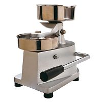 Пресс для гамбургеров Viatto HF-130