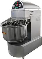 Тестомес Viatto HS-80P