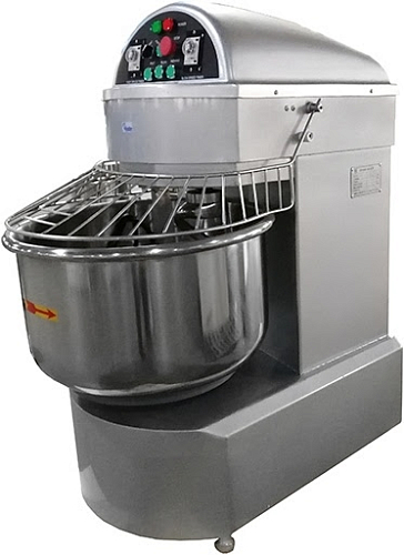 Тестомес Viatto HS-80P