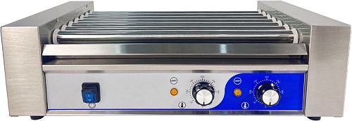 Гриль роликовый Viatto RG-7H