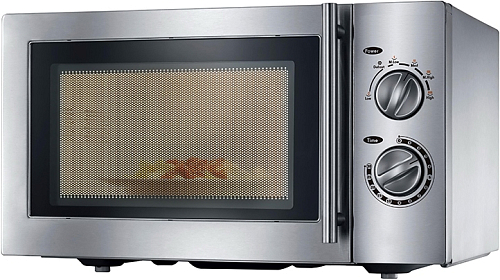 Печь микроволновая Viatto P90D23SL-YR