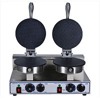 Вафельница Viatto HCB-2