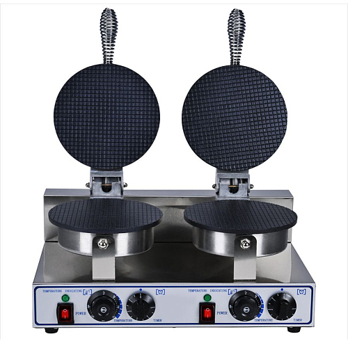 Вафельница Viatto HCB-2