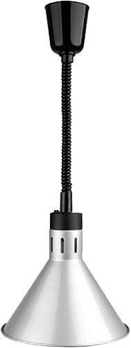 Лампа тепловая Viatto VIL-033 S